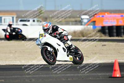 media/Feb-15-2025-TrackDaz (Sat) [[1e057f4b71]]/Group A/Session 2 - Turn 1/